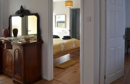 The Old Creamery - Foto 18