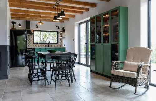 Powidoki Mazury - Foto 20