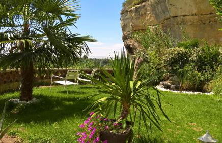 Le Gite de la Loire - Photo 32