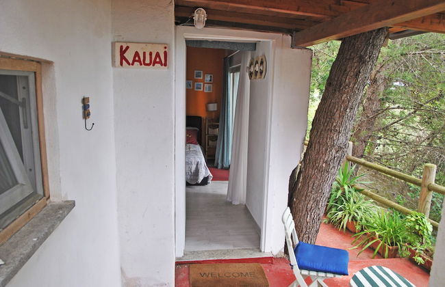 Villa Giulia Resort With Private Pool and Stunning sea Views - Foto 42