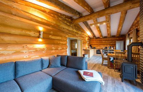 Ferienidyll zur Spreeaue - Foto 22