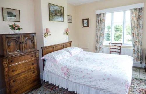 Fiddlers Green - Foto 8