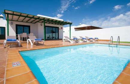 Blancazul Brisa Marina - Foto 8