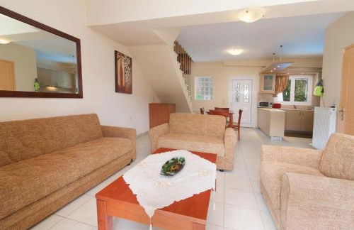 Gabriel Houses - Foto 28