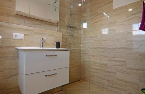 Reihenhaus am Gardersee - Foto 47