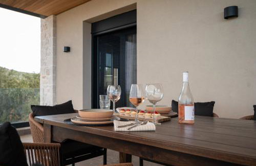 Villa Orama - Photo 12