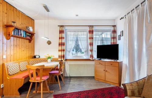 Haus Aretz - Foto 24