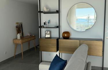 Voiles Blanches 123 By Avecoeur - Photo 21