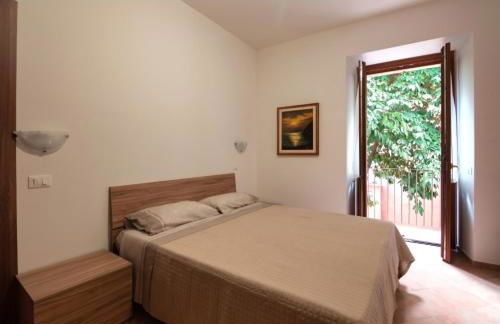 Sotto La Torre - Foto 7