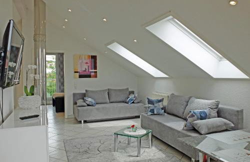 Haus Marta - Foto 26