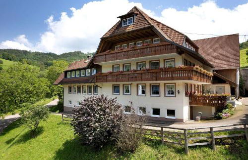 Danielenhof - Foto 1