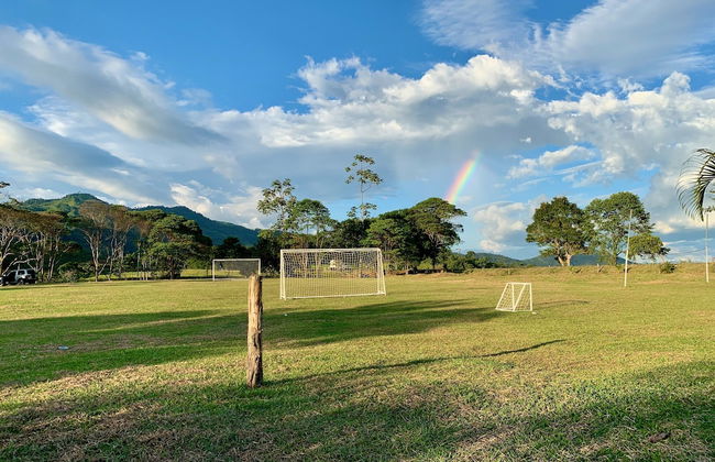Estadero Bello Horizonte - Foto 28