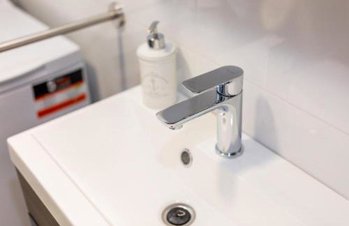 Apartments Doris - Foto 31