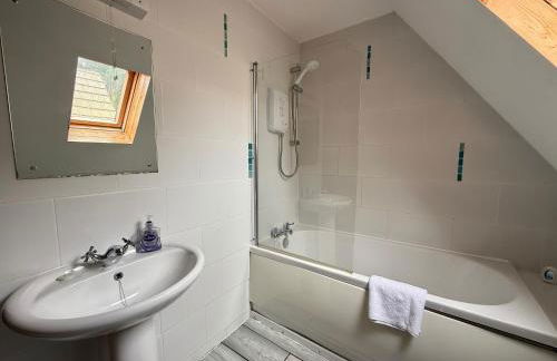 Meadow Vista - Photo 29