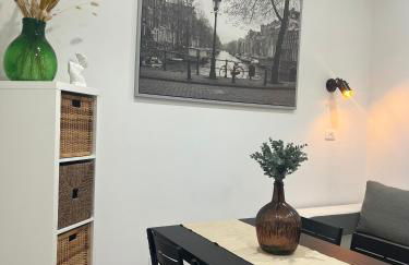 Suite del Centro - Foto 10