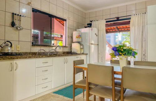 Casa perto do Mar e Beto Carrero - Photo 24