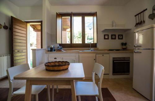 Casale della Spinosa - Foto 9