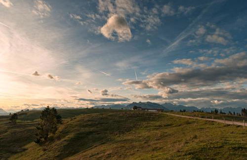 La Maisonette - Photo 53