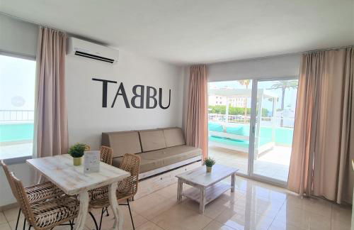 Tabbu ibiza apartments - Foto 10