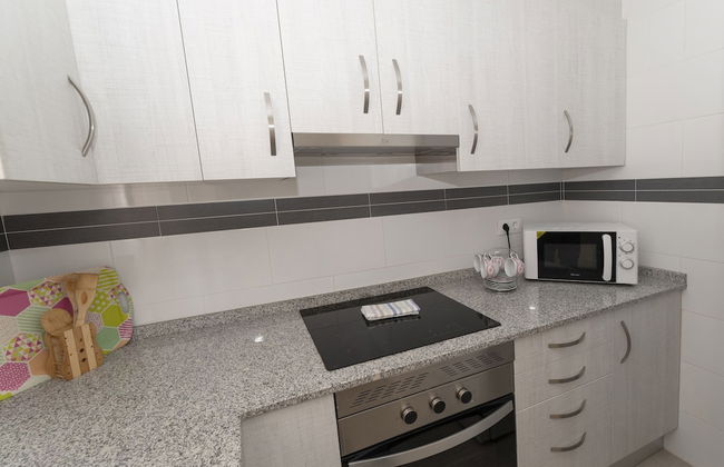 Trompeta Azul - Photo 21