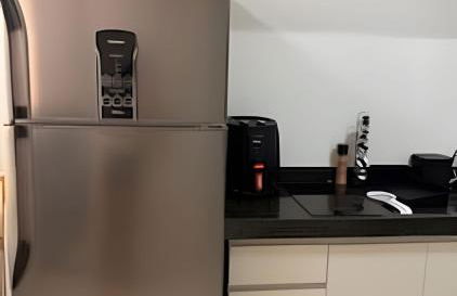 Conforto e sofisticação na Orla de Palmas - Foto 27