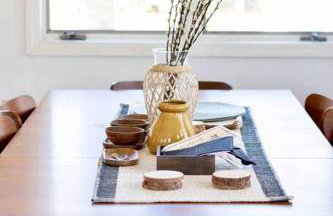 Relaxing Hudson Valley Getaway- 4BR Sauna 15 acres - Foto 8