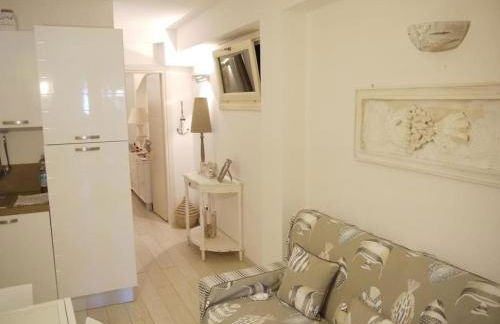 Dimora gli Oleandri - Foto 7