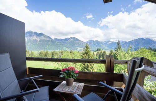 Berghaus Weber - Photo 28