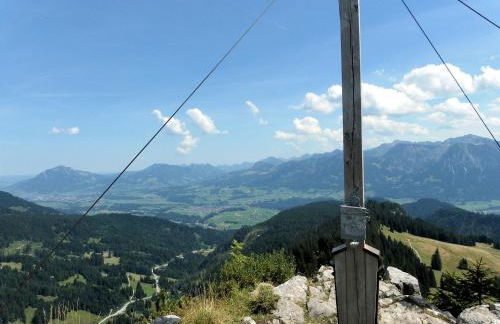 Landhaus Schmid - Photo 36