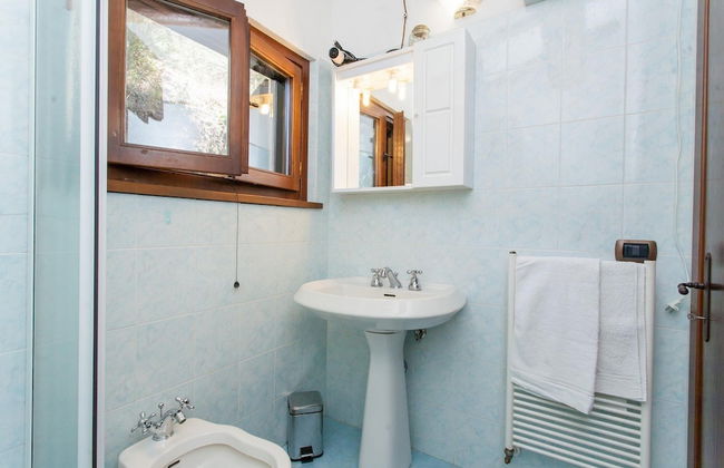 Podere Caldaruccio La Pineta - Foto 50