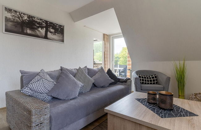 Apartment, Tating - Foto 14