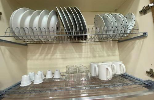 Appartamento 12 - Photo 10