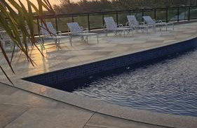 Le Bon Vivant Residential - Foto 62