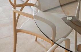 Luxueux appartement avec terrase sur la mer - Foto 9