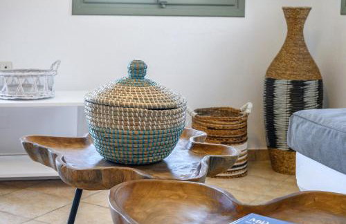 Mirabeli Apartments & Suites - Foto 34