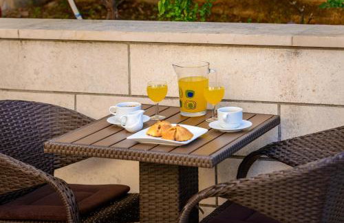 SB Apartment No 3 - Foto 14