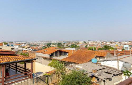 "Mi casa, su casa" Em Sorocaba/SP - Foto 41