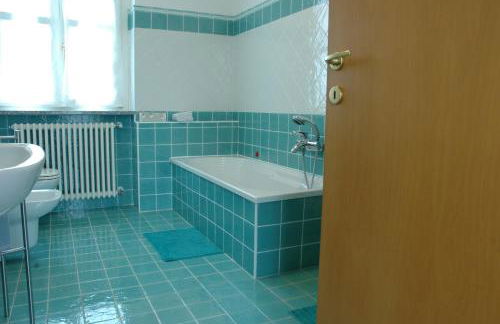 La casa di Ale - Photo 43