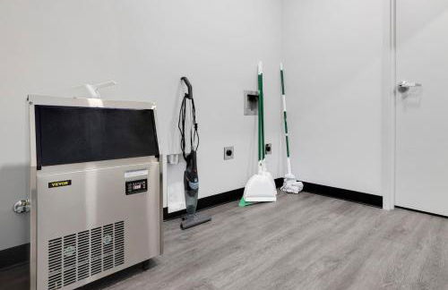 Sugar Bridge-MTB Oasis - Foto 40