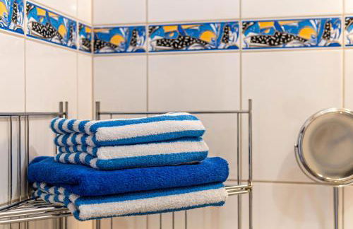 Ferienwohnung Keller - Foto 46