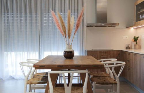 Elounda Katikia Luxury Living - Foto 30