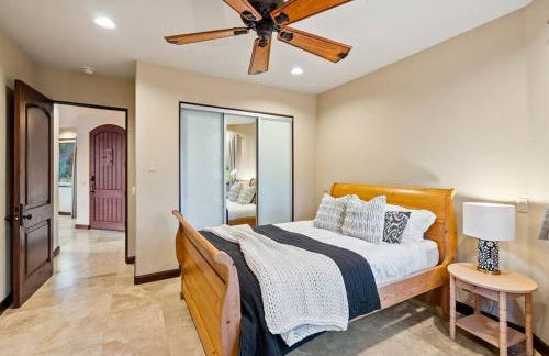 Villa Allegria Luxury Retreat - Foto 52