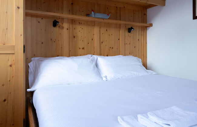 Osteglio 15 Frodolfo - Foto 15