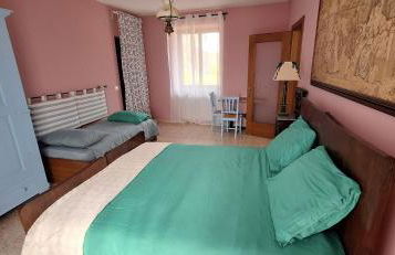 La cuccia del sole - Foto 11