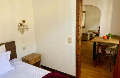 Apartmenthaus Eurenerstrasse 179 - Foto 12