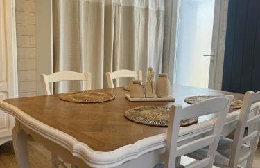 Face aux Isles - Foto 38