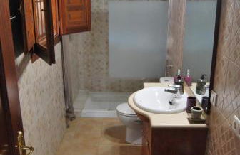 CortijoRamon - Foto 23