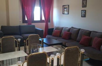 FIBES Lux Sevilla Este. - Foto 58