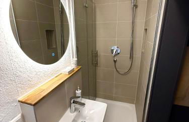 CitySuite Tübingen - Foto 11