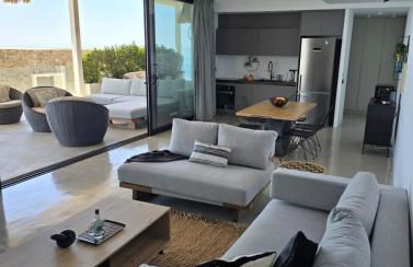 The Cliff Residences - Foto 40
